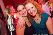 small__mg_2615.jpg