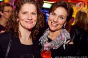 small__mg_2618.jpg