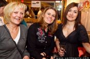 small__mg_2623.jpg