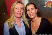small__mg_2625.jpg