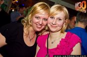 small__mg_2629.jpg