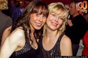 small__mg_2634.jpg