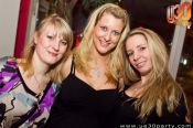 small__mg_2636.jpg