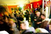 small__mg_2637.jpg