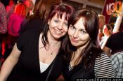 small__mg_2639.jpg