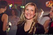 small__mg_2644.jpg