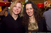 small__mg_2647.jpg