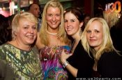 small__mg_8209.jpg