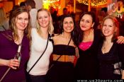 small__mg_8213.jpg