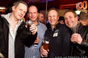 small__mg_8217.jpg