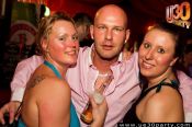 small__mg_8220.jpg