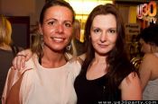 small__mg_8225.jpg
