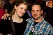 small__mg_8240.jpg