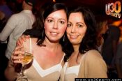 small__mg_8247.jpg