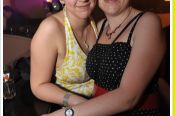 small_dsc_0033.jpg
