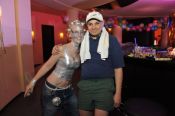 small_dsc_3224.jpg