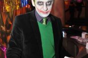 small_dsc_3232.jpg