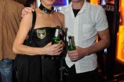 small_dsc_3239.jpg