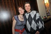 small_dsc_3254.jpg