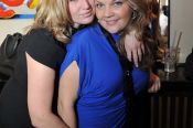 small_dsc_3338.jpg