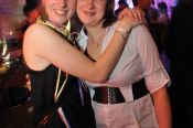 small_dsc_3355.jpg