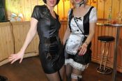 small_dsc_3357.jpg