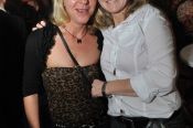 small_dsc_3372.jpg