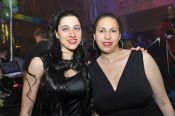 small_dsc_3383.jpg