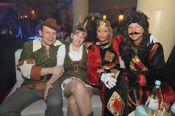 small_dsc_3385.jpg