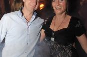 small_dsc_3425.jpg