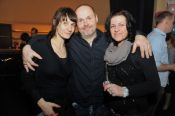 small_dsc_3446.jpg