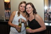 small_dsc_4225.jpg