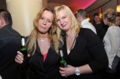 small_dsc_4242.jpg