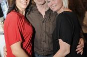 small_dsc_4264.jpg