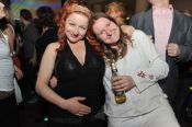 small_dsc_4273.jpg