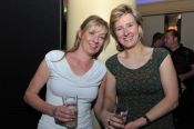 small_dsc_4294.jpg