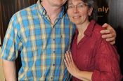 small_dsc_4356.jpg