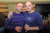 small_dsc_4369.jpg