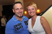 small_dsc_4379.jpg