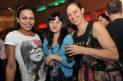 small_dsc_4387.jpg