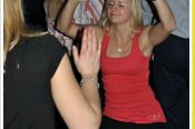 small_dsc_5153.jpg