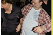 small_dsc_5180.jpg