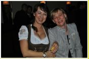 small_dsc_5181.jpg