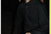 small_dsc_5226.jpg
