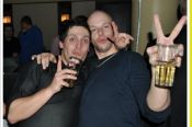 small_dsc_5252.jpg