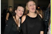 small_dsc_5262.jpg