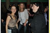 small_dsc_5265.jpg