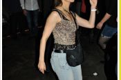 small_dsc_5267.jpg