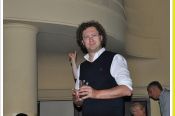 small_dsc_5293.jpg