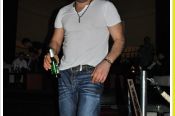 small_dsc_5321.jpg